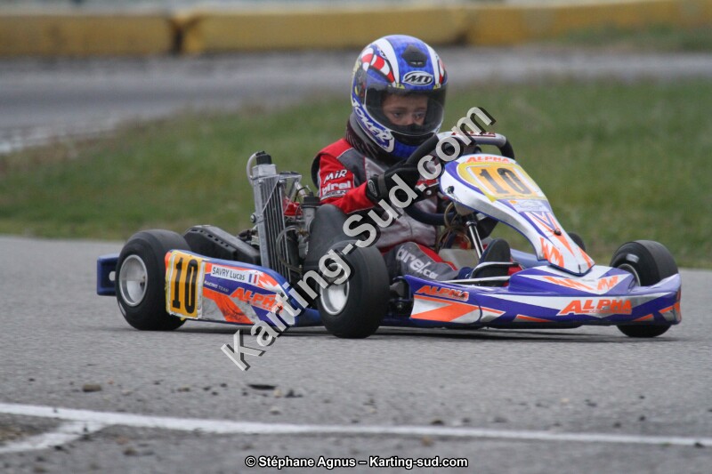 20140316-lavelanet-agnus 503.JPG